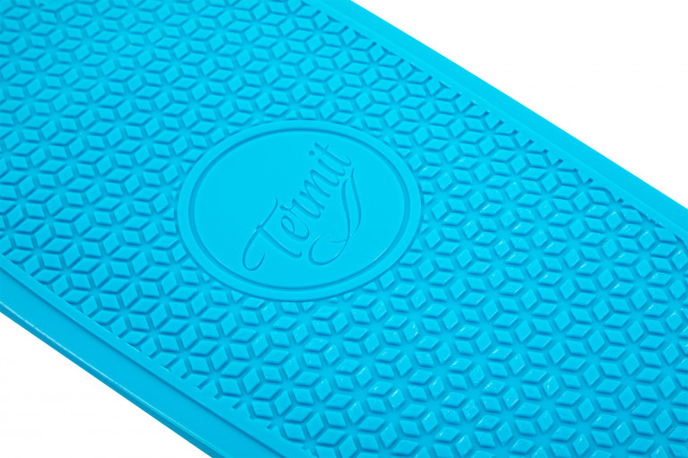 Мини-круизер Termit 22"