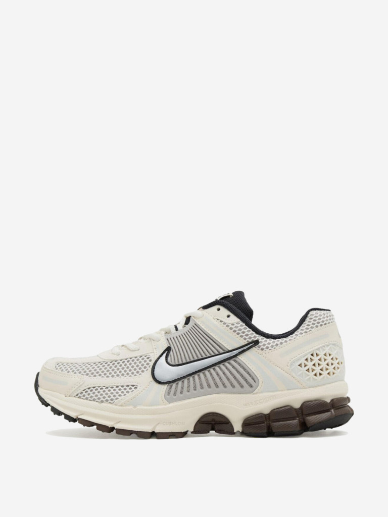 Кроссовки Nike Air Zoom Vomero 5 Phantom