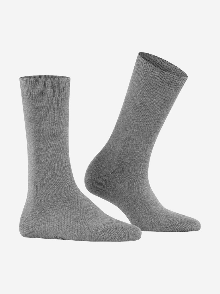 Женские носки FALKE