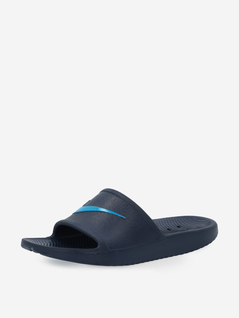 Шлепанцы детские Nike Kawa Shower