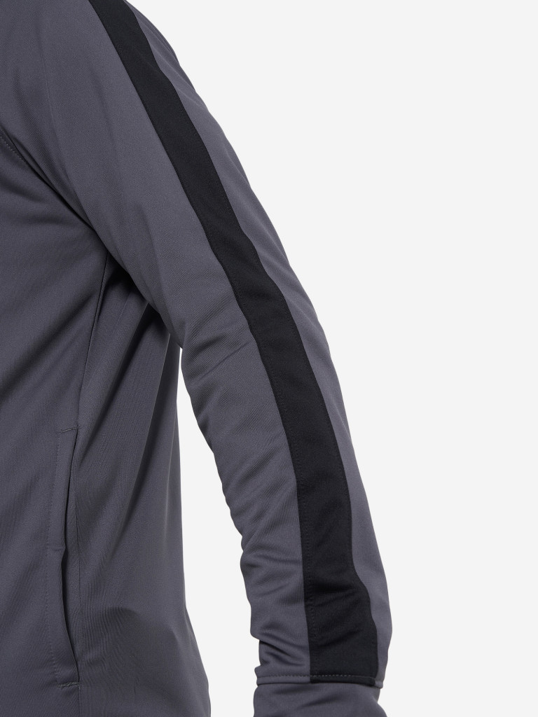 Костюм мужской Under Armour