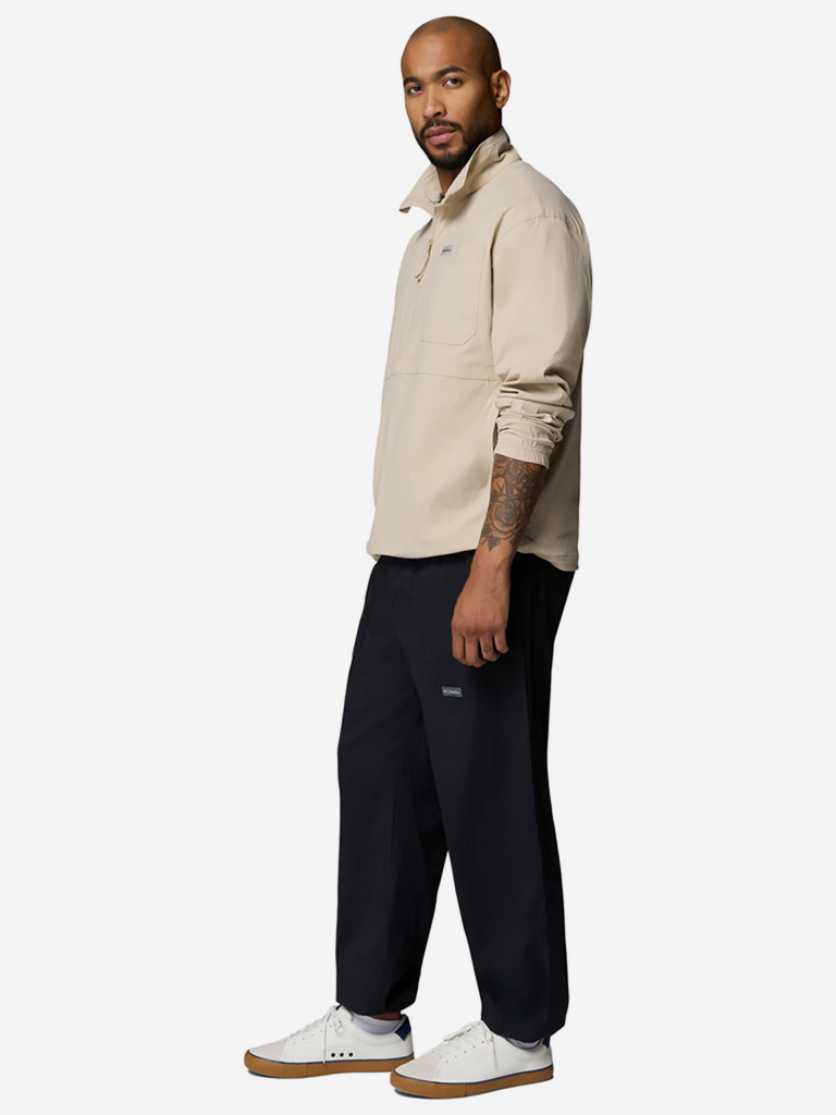Брюки мужские Columbia Landroamer Scout Pant
