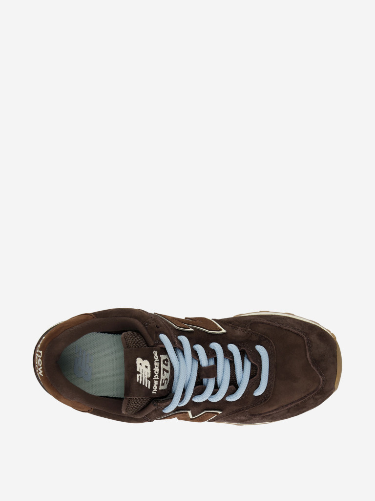 Кроссовки женские New Balance 574