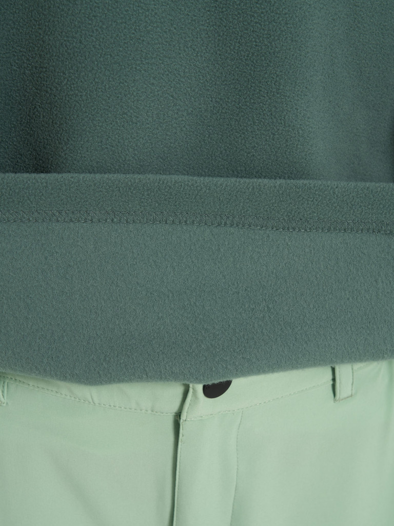 Джемпер флисовый женский Outventure