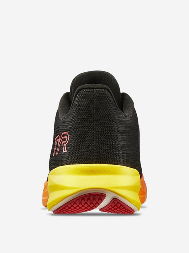 Кроссовки для бега TYR Techknit RNR1 Runner