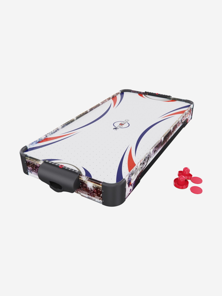 Игровой стол - аэрохоккей DFC 40" AT-420