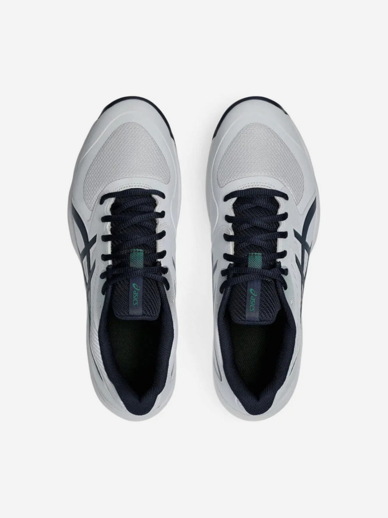 Кроссовки мужские Asics Game FF Clay/OC