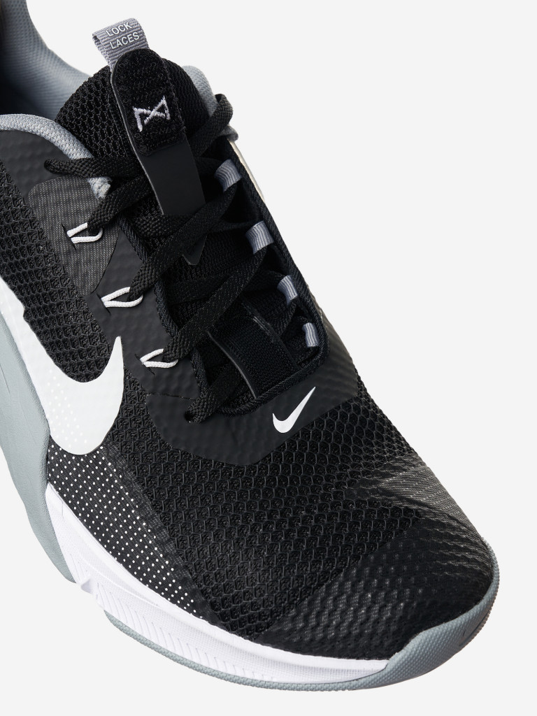 Кроссовки мужские Nike Metcon 7