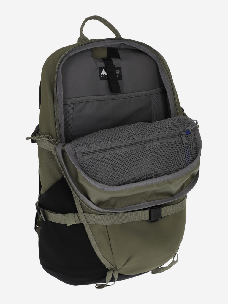Рюкзак Burton Day Hiker