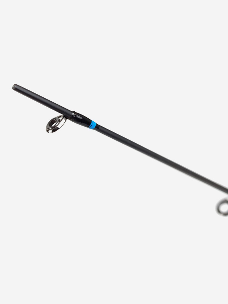 Удочка зимняя F-FISHING Ice Rod North XP H 65см