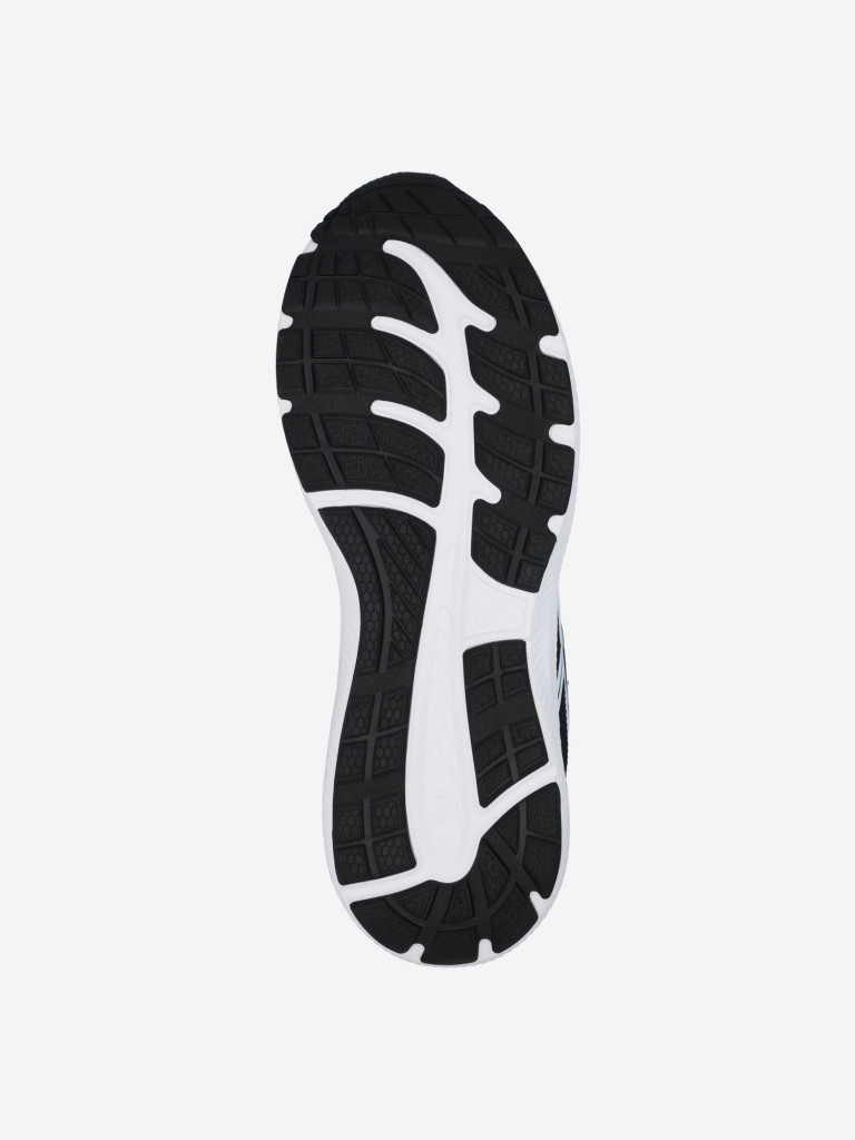 Кроссовки мужские ASICS Gel-Contend 7