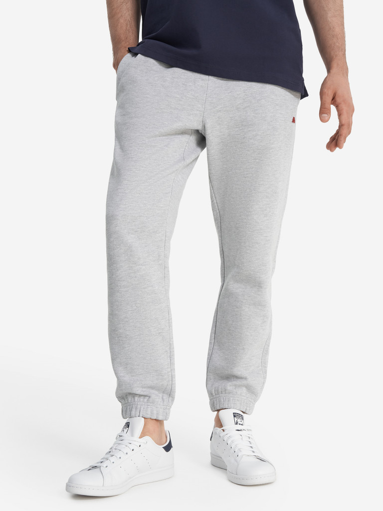 Брюки мужские Robe di Kappa