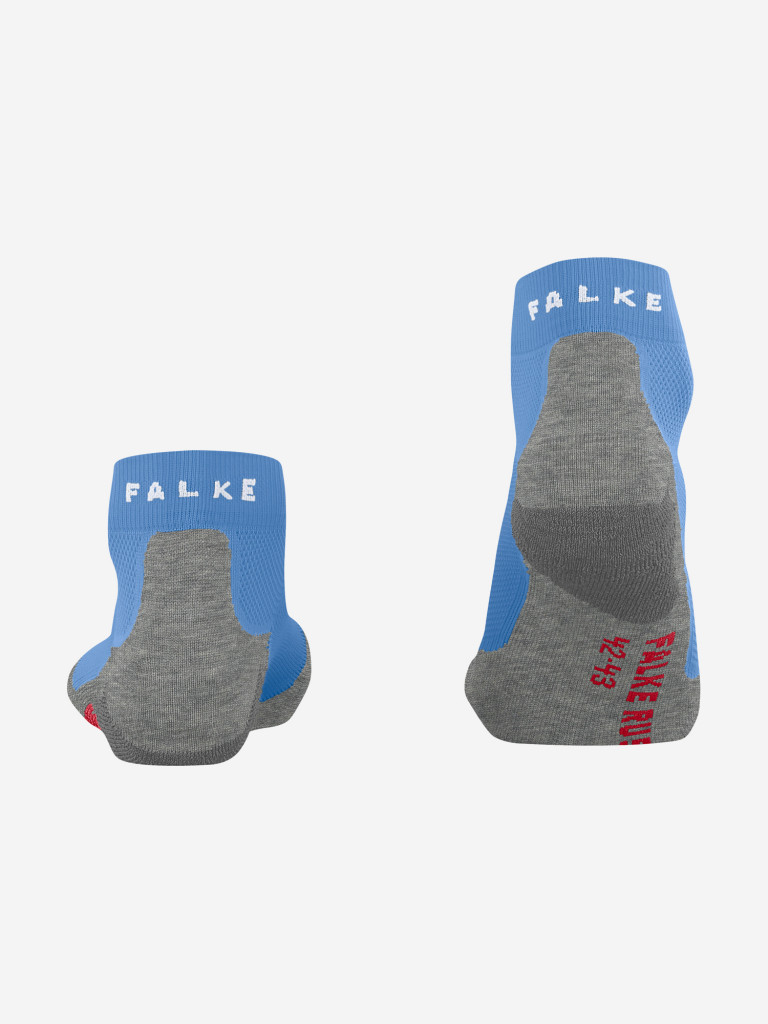 Мужские спортивные носки FALKE