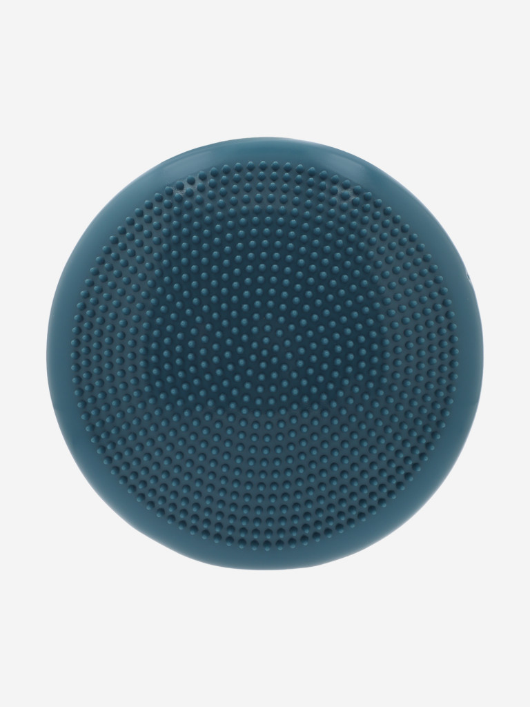 Балансировочная платформа KETTLER