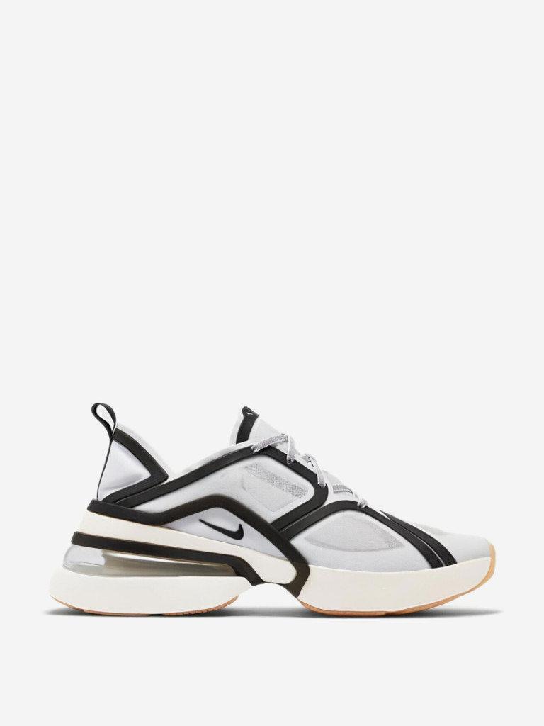 Кроссовки женские Nike Air Max 270 XX