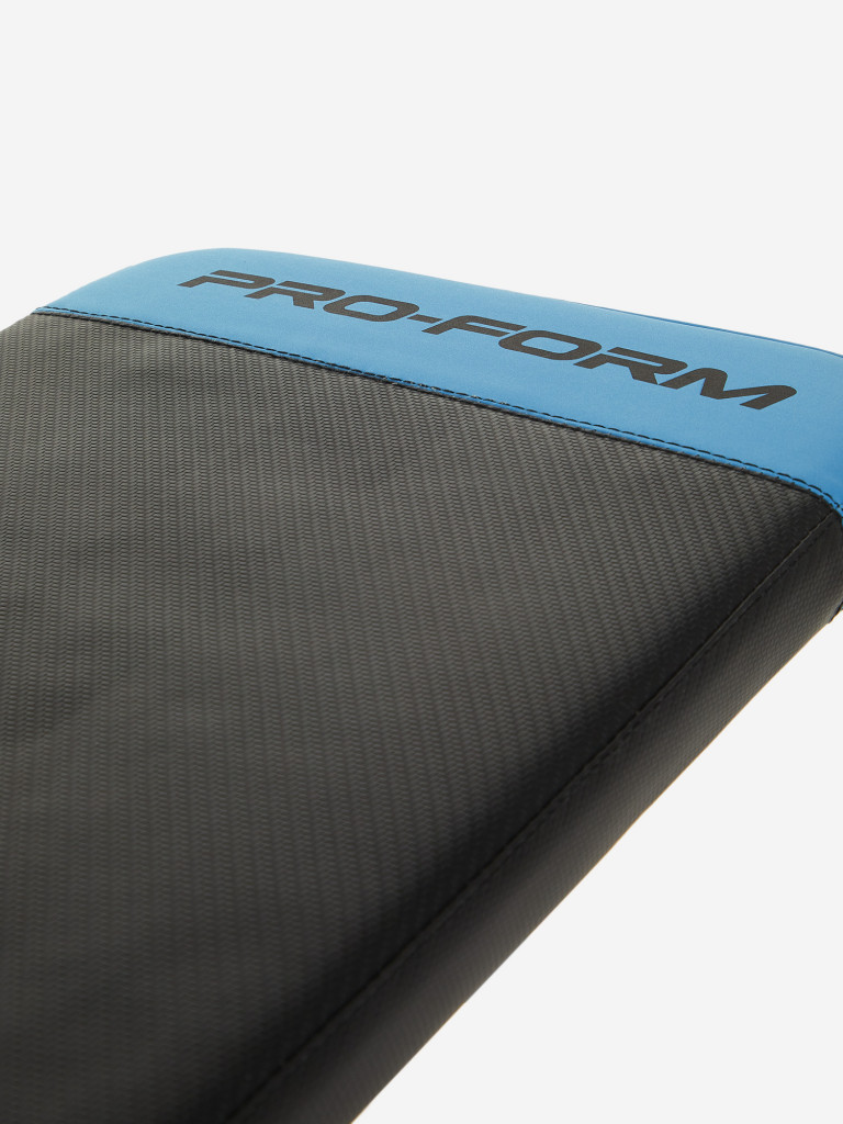 Скамья универсальная Pro-Form Carbon