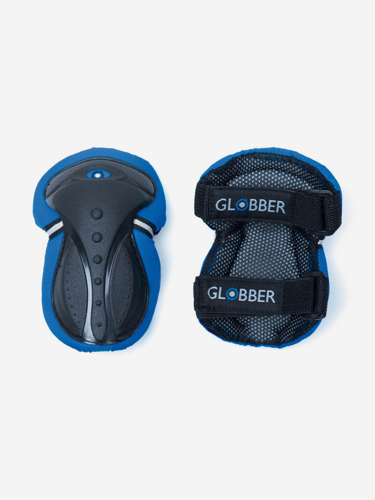 Комплект защиты детский Globber JUNIOR SET