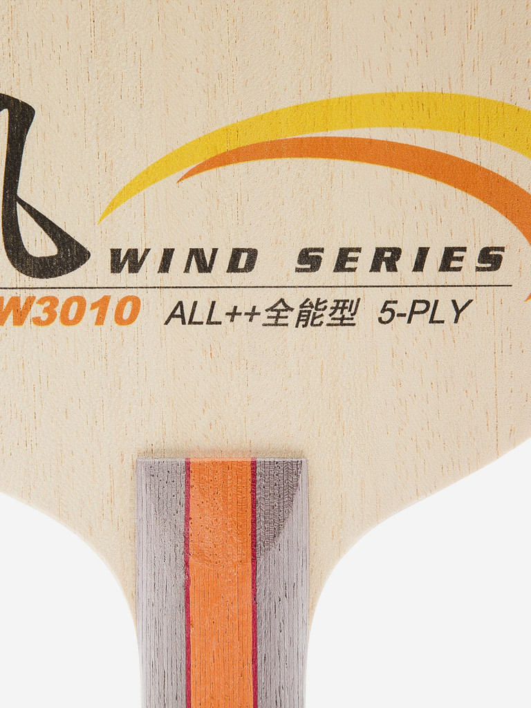 Основание DHS W3010 Wind