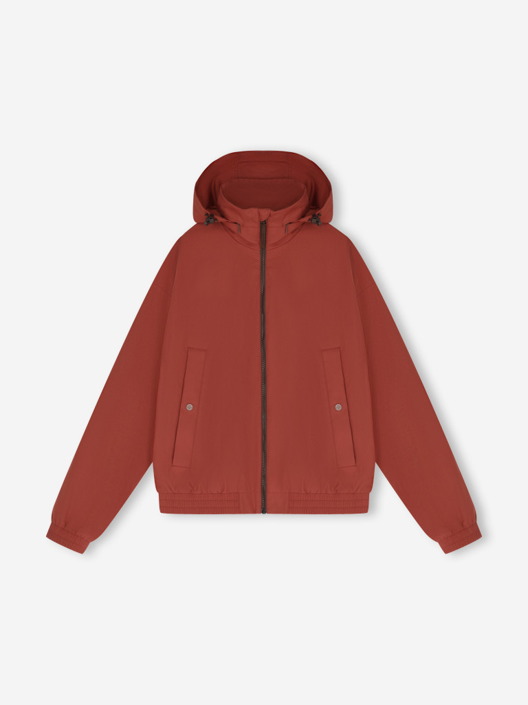 Ветровка мужская Cordillero