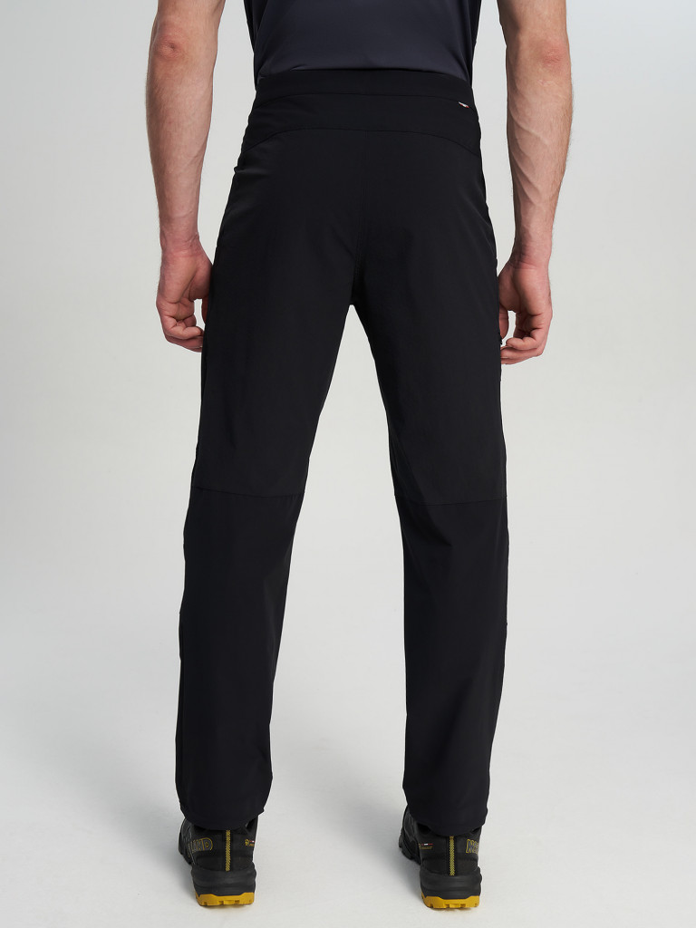 Брюки мужские Northland