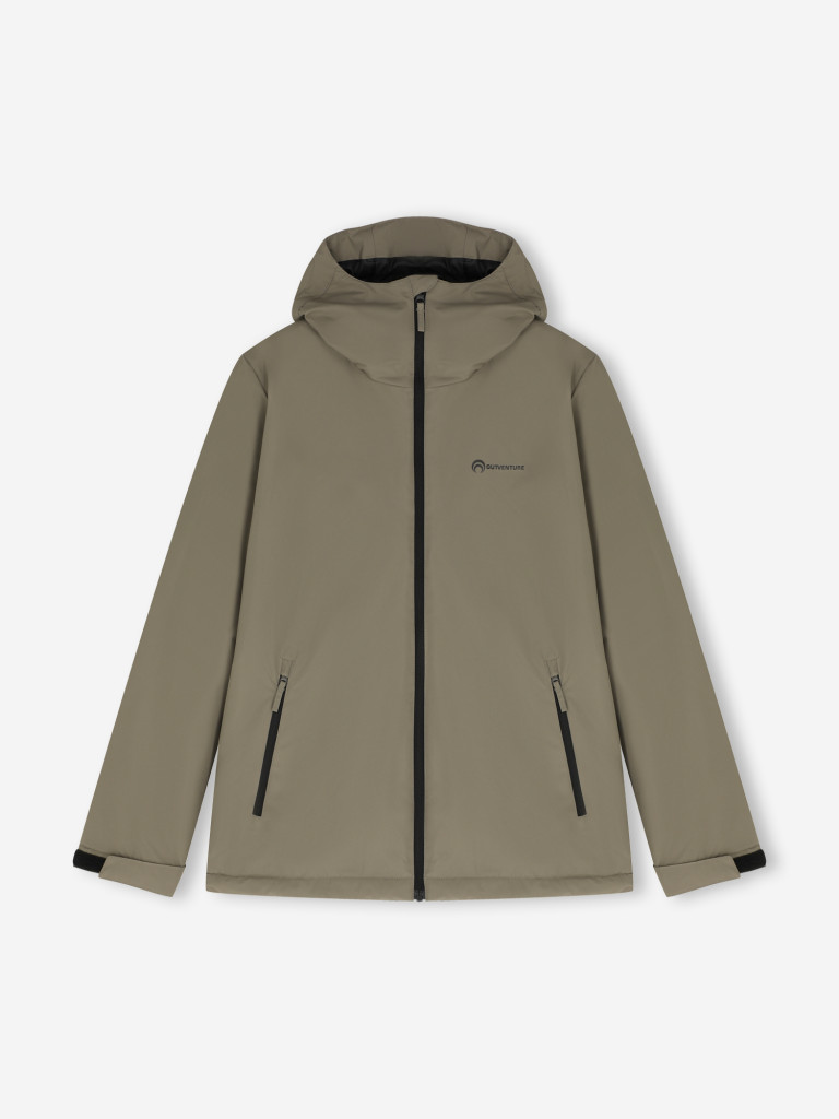 Куртка утепленная мужская Outventure