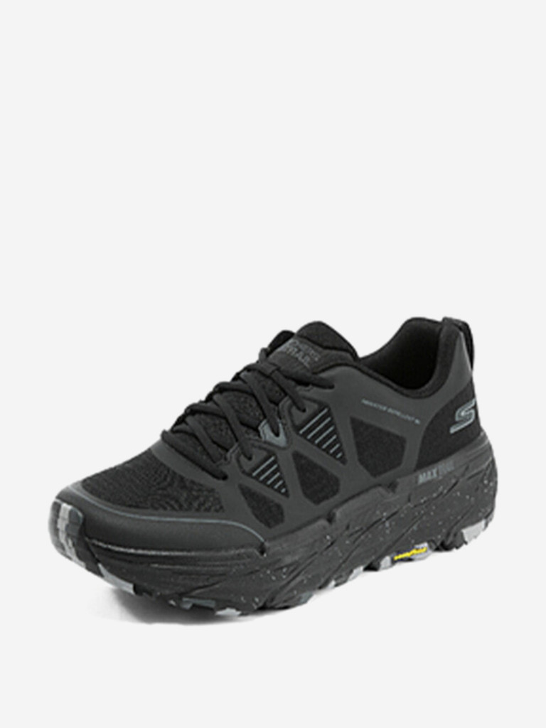 Кроссовки Skechers Max Cushioning