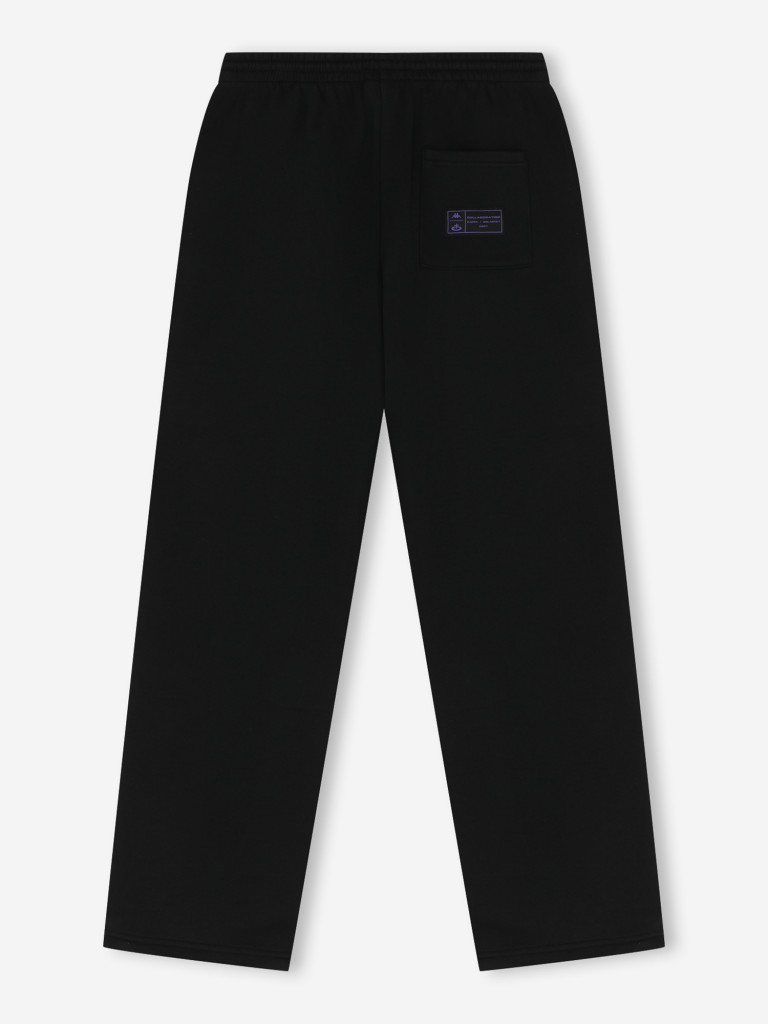 Брюки Kappa x OBLADAET