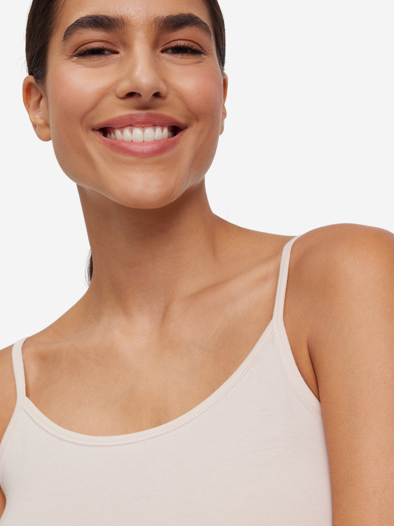 Женская майка FALKE