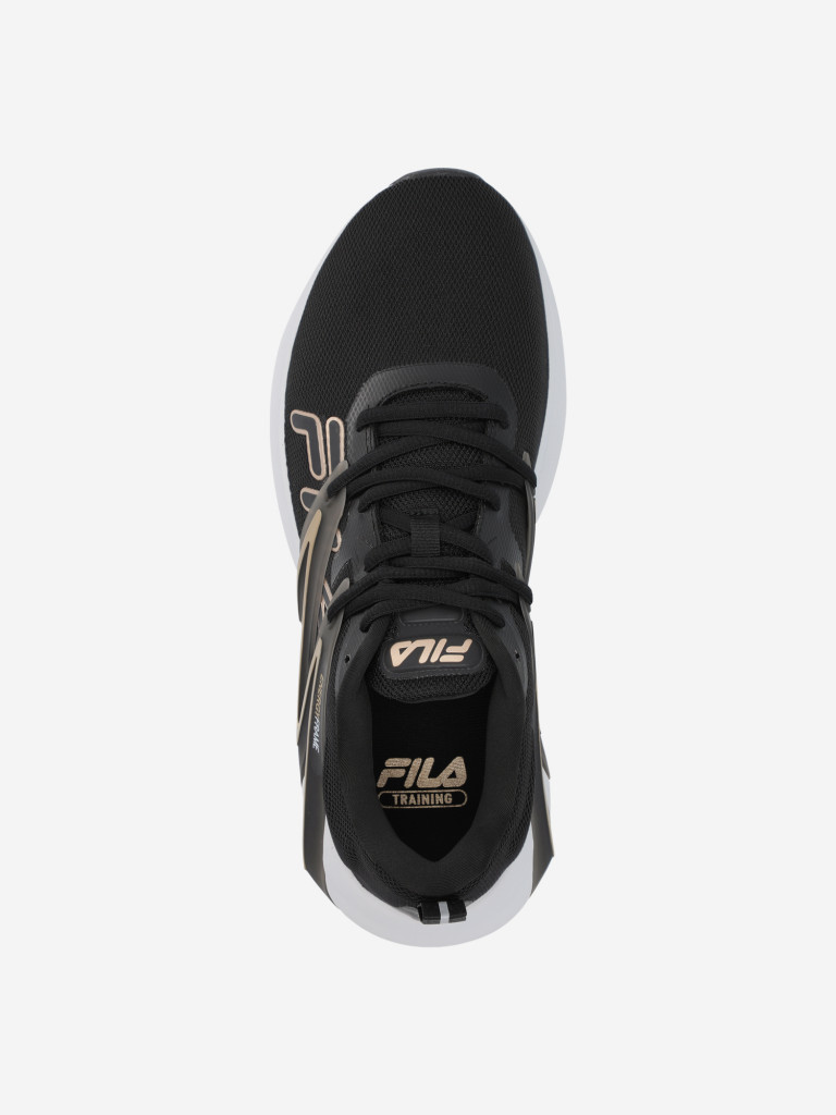 Кроссовки женские FILA Neon 2.0