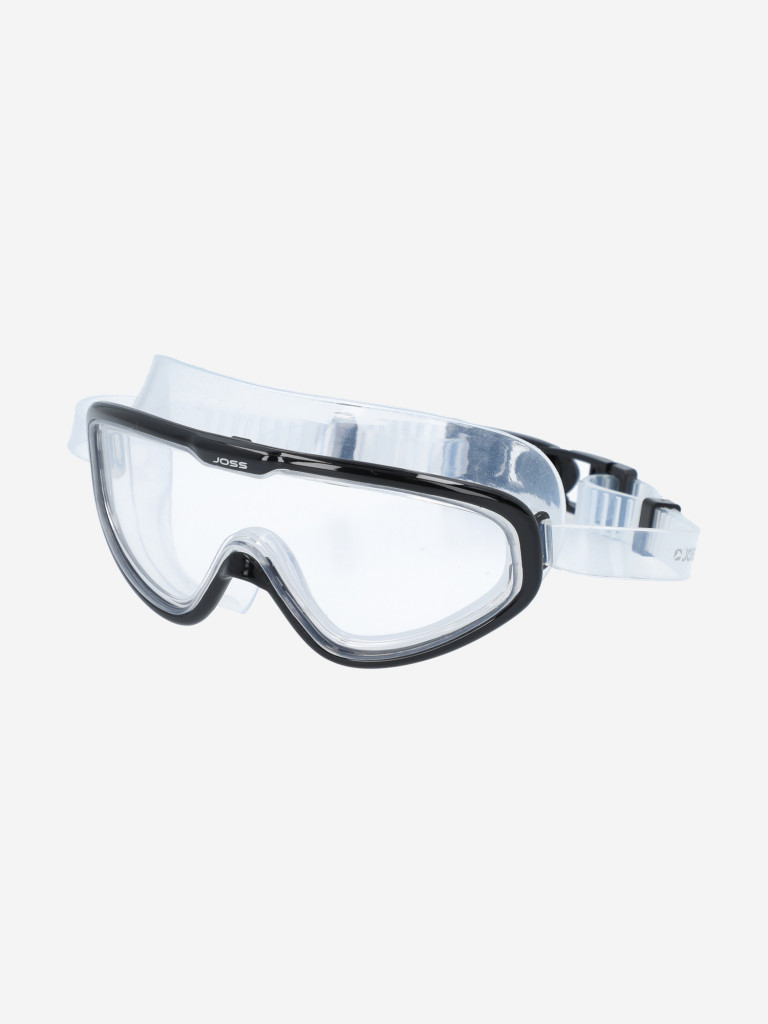 Полумаска для плавания Joss