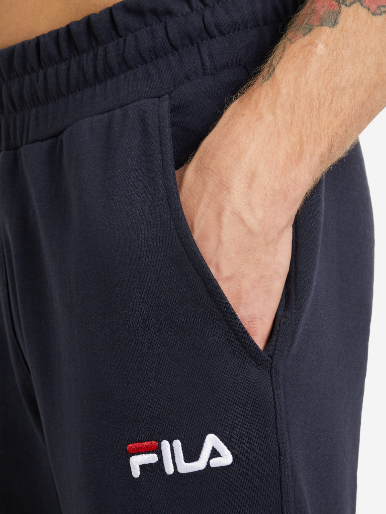 Брюки мужские FILA