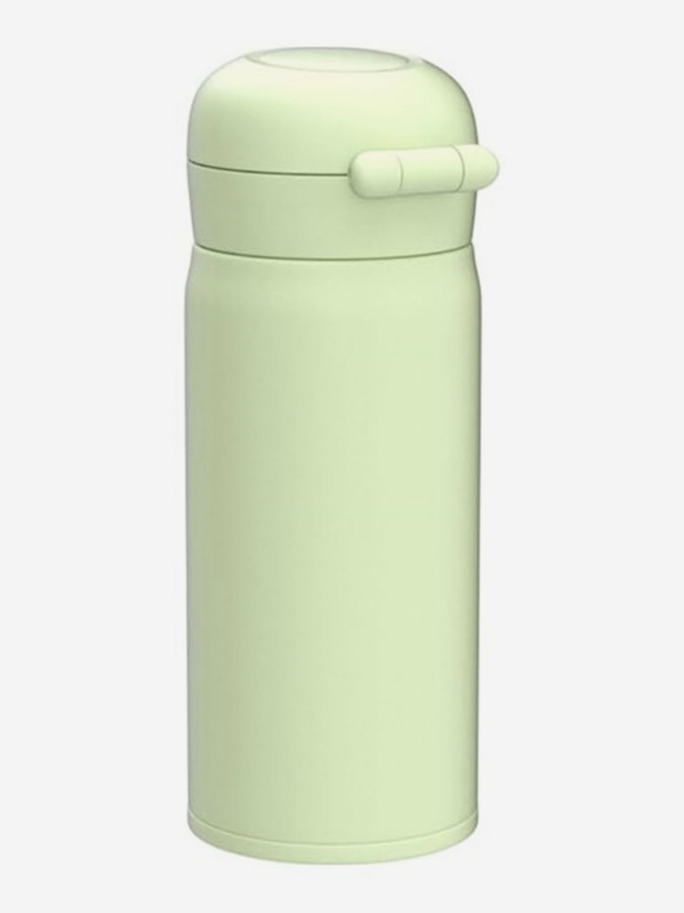 Термос THERMOS JNR-353 PSC, 0.35 л