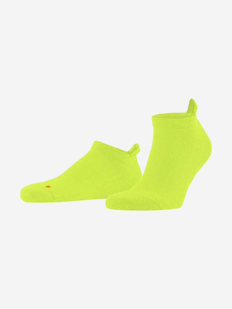 Мужские носки FALKE