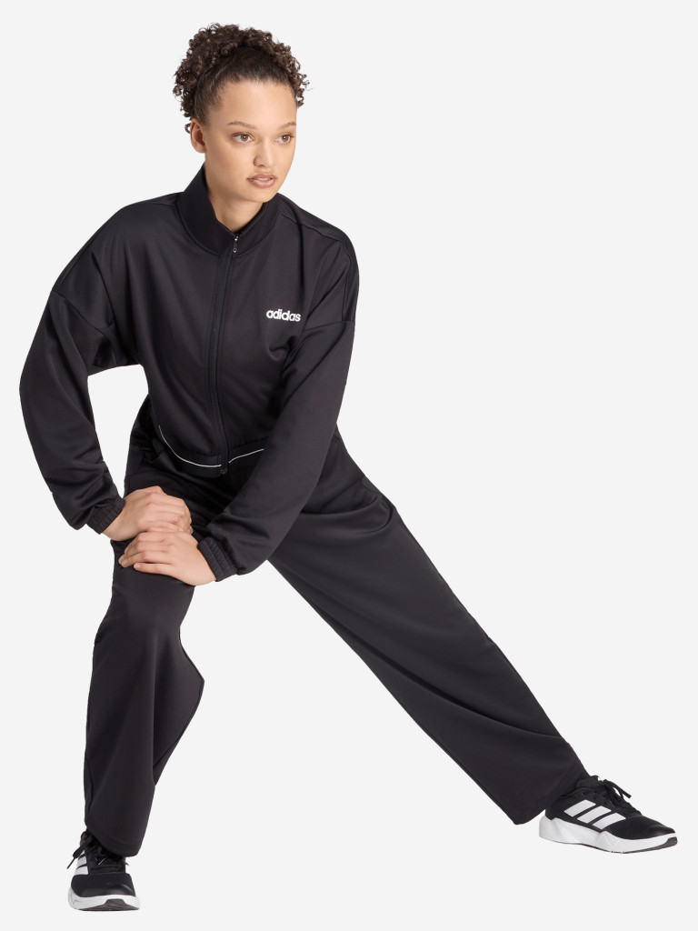 Олимпийки женская adidas
