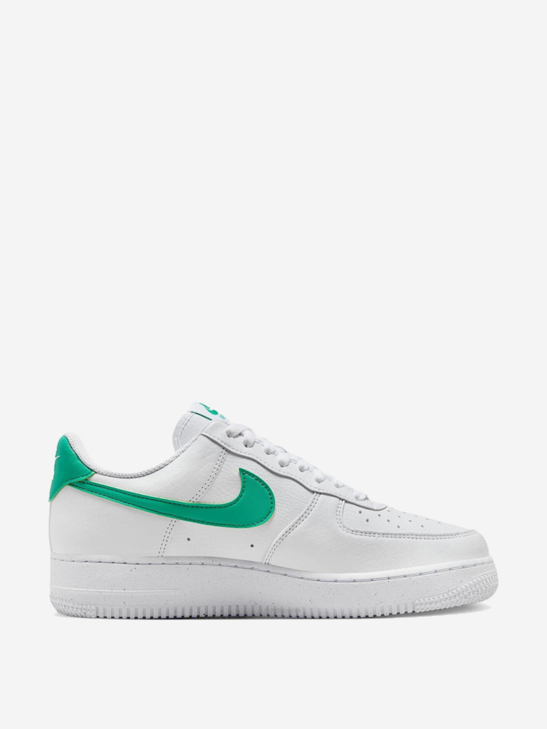 Кроссовки Nike Air Force 1 07 Next Nature