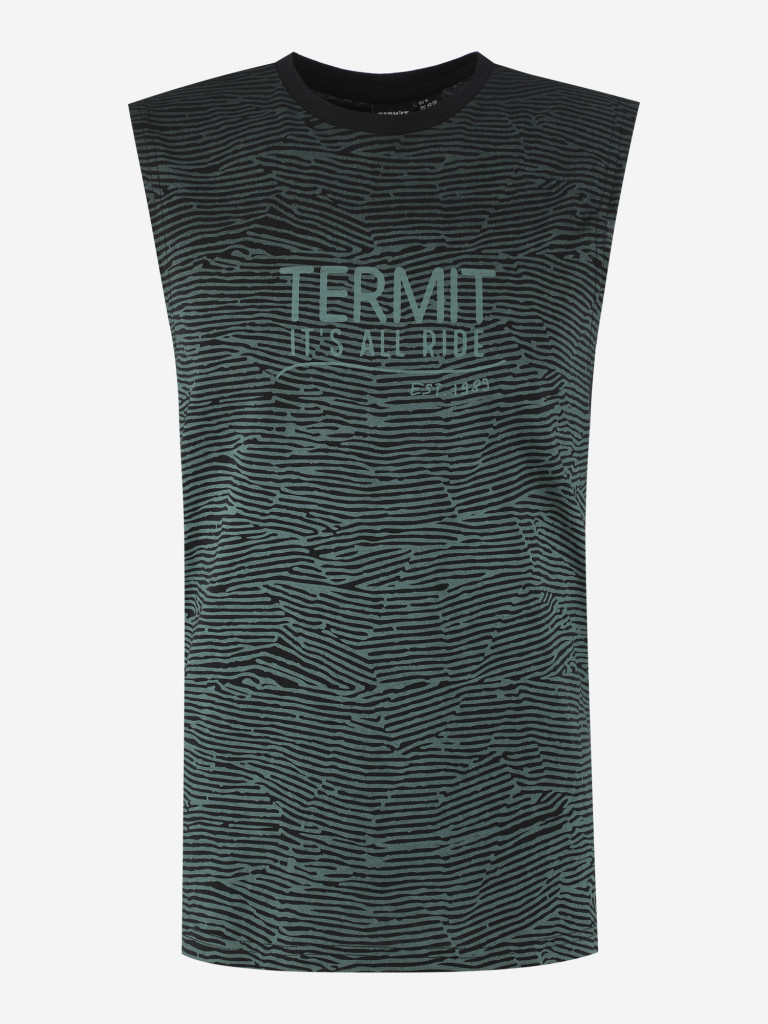 Майка мужская Termit