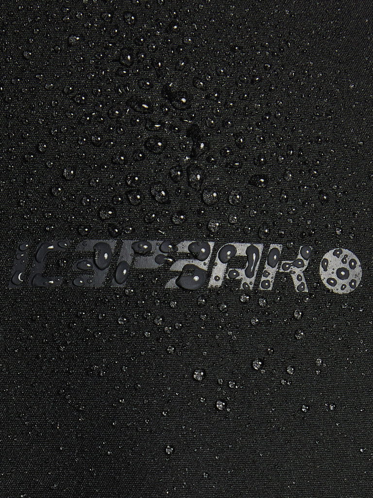 Куртка горнолыжная мужская IcePeak Carbon