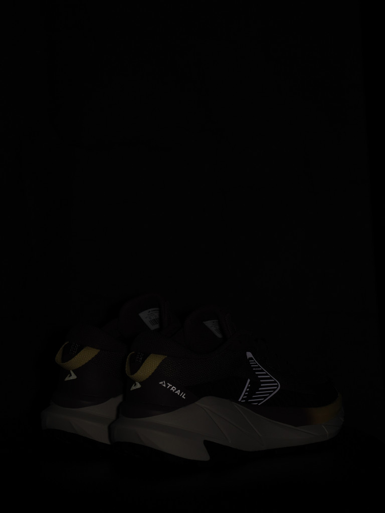 Кроссовки женские Demix Blazer Trail Smr