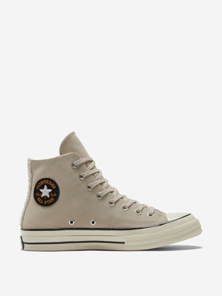 Кроссовки Converse Chuck Taylor All Star Hi