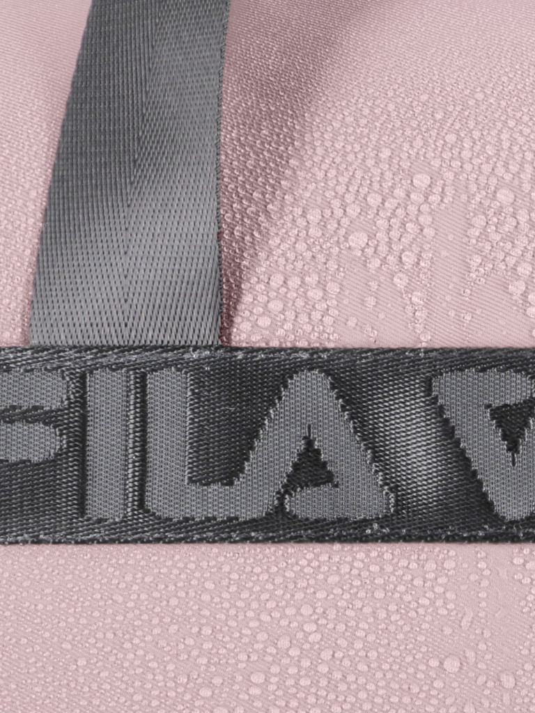 Сумка женская FILA