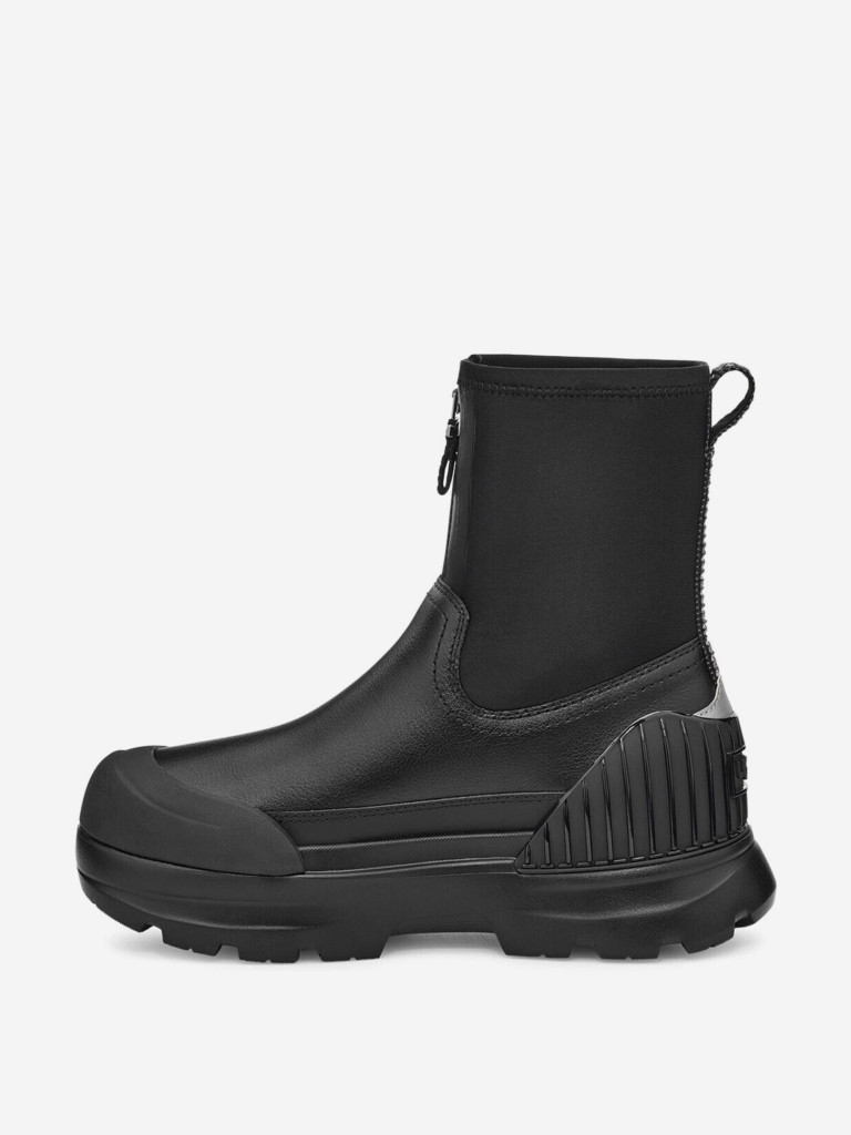 Ботинки утепленные UGG Neumel X Zip