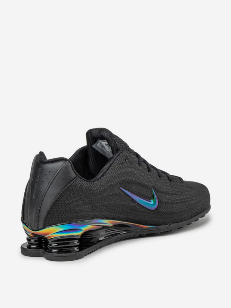 Кроссовки Nike Wmns Shox Z SE