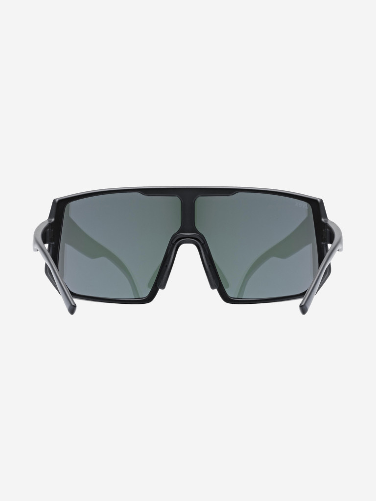 Солнцезащитные очки Uvex Sportstyle 235