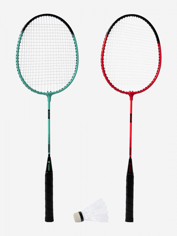 Набор для бадминтона Torneo AIR 3.0