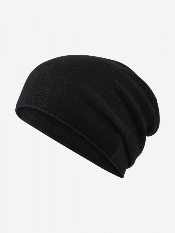 Шапка унисекс FALKE