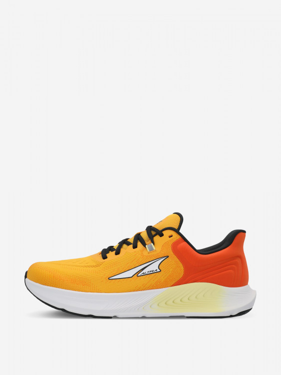 Кроссовки мужские Altra Provision 8
