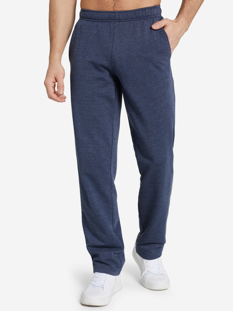 Брюки мужские GSD