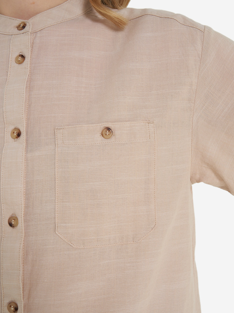 Рубашка женская Outventure