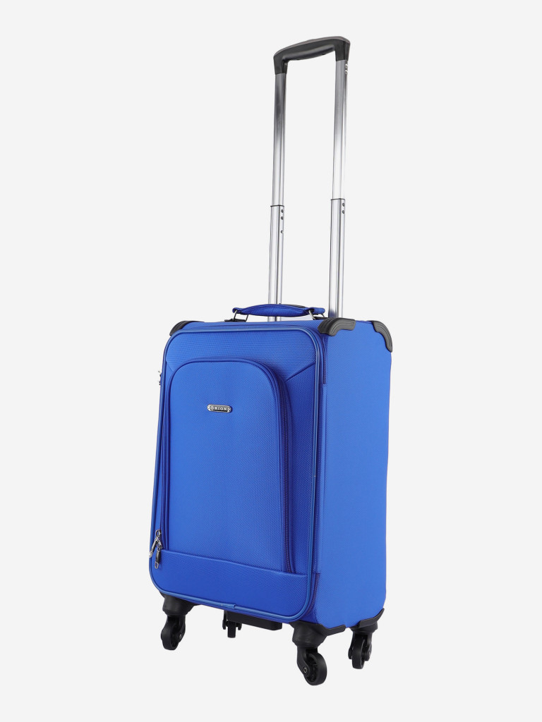 Чемодан RION+ S