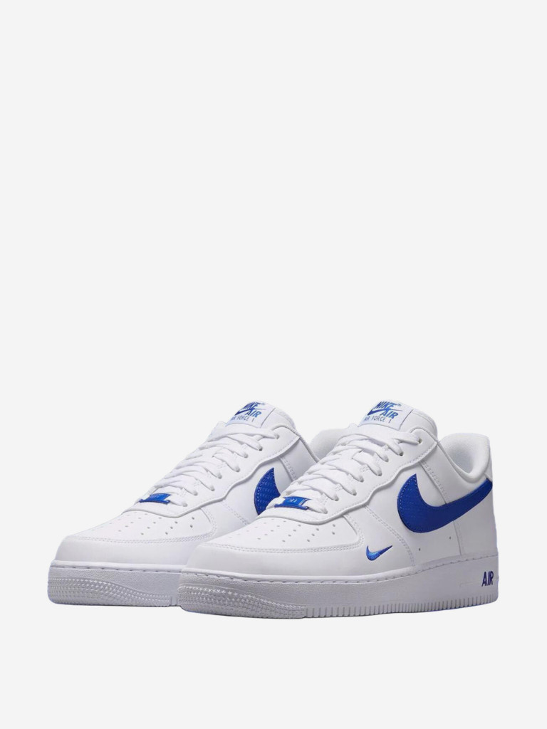 Кеды мужские Nike Air Force 1 '07